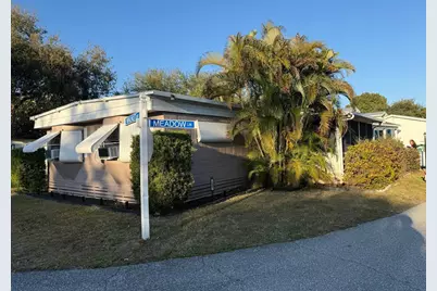 2555 Pga Boulevard #137, Palm Beach Gardens, FL 33410 - Photo 15