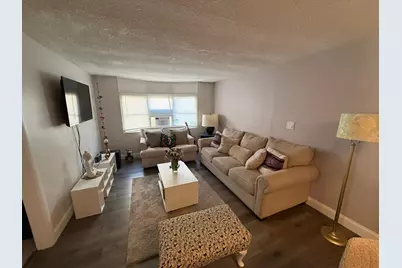 2555 Pga Boulevard #137, Palm Beach Gardens, FL 33410 - Photo 3