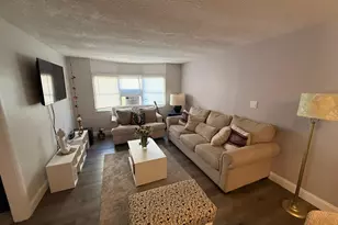 2555 Pga Blvd, Palm Beach Gardens, FL 33410 - Photo 3