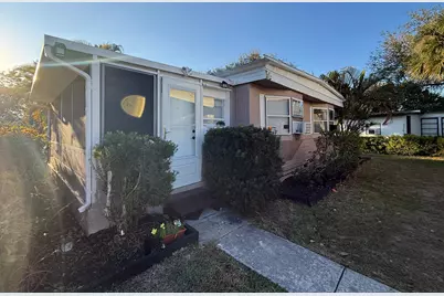 2555 Pga Boulevard #137, Palm Beach Gardens, FL 33410 - Photo 1