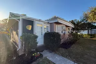 2555 Pga Blvd, Palm Beach Gardens, FL 33410 - Photo 1