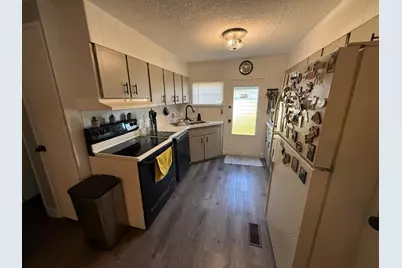 2555 Pga Boulevard #137, Palm Beach Gardens, FL 33410 - Photo 5