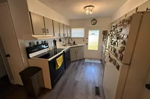 2555 Pga Blvd, Palm Beach Gardens, FL 33410 - Photo 5