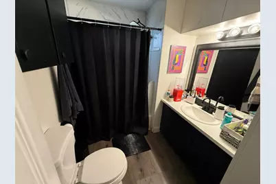 2555 Pga Boulevard #137, Palm Beach Gardens, FL 33410 - Photo 11