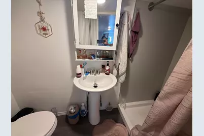 2555 Pga Boulevard #137, Palm Beach Gardens, FL 33410 - Photo 7