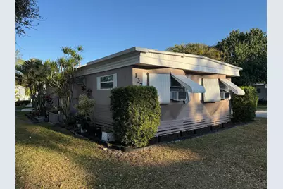 2555 Pga Boulevard #137, Palm Beach Gardens, FL 33410 - Photo 13