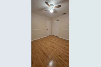 1649 SW La Gorce Avenue, Port Saint Lucie, FL 34953 - Photo 11