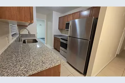 1649 SW La Gorce Avenue, Port Saint Lucie, FL 34953 - Photo 5