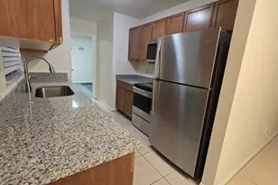 1649 SW La Gorce Ave, Port Saint Lucie, FL 34953 - Photo 5