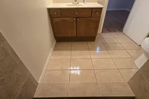 1649 SW La Gorce Ave, Port Saint Lucie, FL 34953 - Photo 9