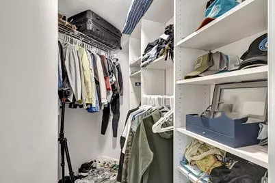 1127 E Seminole Avenue #22c, Jupiter, FL 33477 - Photo 31