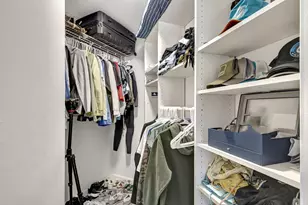 1127 E Seminole Ave, Jupiter, FL 33477 - Photo 31