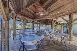 1127 E Seminole Ave, Jupiter, FL 33477 - Photo 41