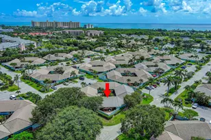 1127 E Seminole Ave, Jupiter, FL 33477 - Photo 55