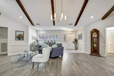 1127 E Seminole Avenue #22c, Jupiter, FL 33477 - Photo 5