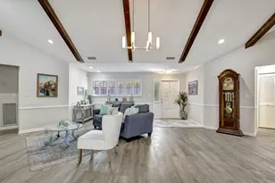 1127 E Seminole Ave, Jupiter, FL 33477 - Photo 5