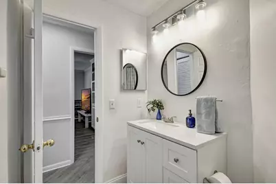 1127 E Seminole Avenue #22c, Jupiter, FL 33477 - Photo 25