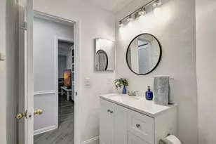 1127 E Seminole Ave, Jupiter, FL 33477 - Photo 25