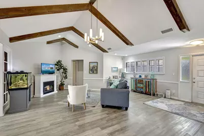 1127 E Seminole Avenue #22c, Jupiter, FL 33477 - Photo 1