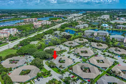 1127 E Seminole Avenue #22c, Jupiter, FL 33477 - Photo 49
