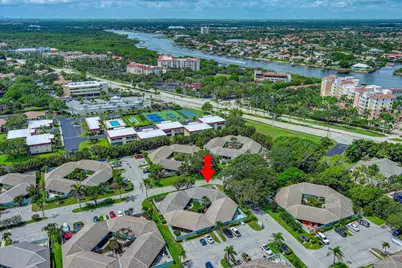 1127 E Seminole Avenue #22c, Jupiter, FL 33477 - Photo 47