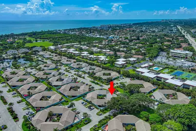 1127 E Seminole Avenue #22c, Jupiter, FL 33477 - Photo 53