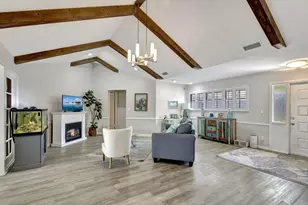 1127 E Seminole Ave, Jupiter, FL 33477 - Photo 7