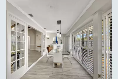 1127 E Seminole Avenue #22c, Jupiter, FL 33477 - Photo 13