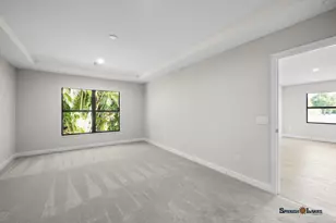 2 Palo Alto Ln, Port Saint Lucie, FL 34952 - Photo 11