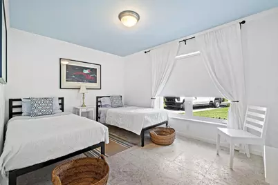 110 Seagate Road, Palm Beach, FL 33480 - Photo 5