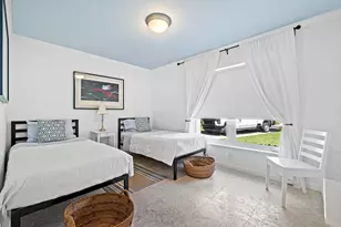 110 Seagate Rd, Palm Beach, FL 33480 - Photo 5