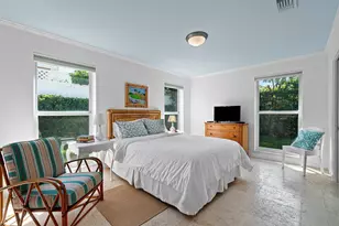 110 Seagate Rd, Palm Beach, FL 33480 - Photo 3