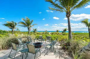 110 Seagate Rd, Palm Beach, FL 33480 - Photo 19