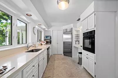 110 Seagate Road, Palm Beach, FL 33480 - Photo 13