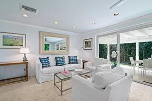 110 Seagate Rd, Palm Beach, FL 33480 - Photo 7