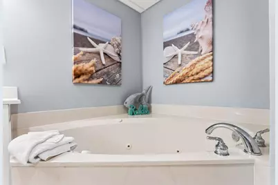 9900 S Thomas Drive #2331, Panama City, FL 32408 - Photo 27