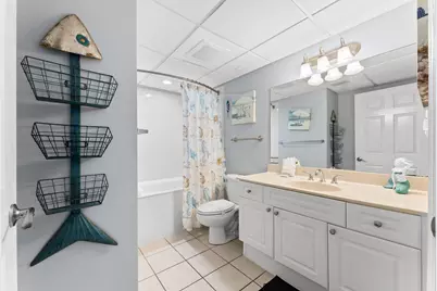 9900 S Thomas Drive #2331, Panama City, FL 32408 - Photo 31