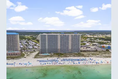 9900 S Thomas Drive #2331, Panama City, FL 32408 - Photo 43