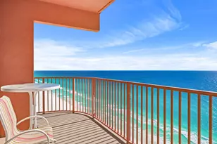 9900 S Thomas Dr, Panama City, FL 32408 - Photo 25