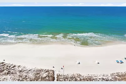 9900 S Thomas Drive #2331, Panama City, FL 32408 - Photo 37