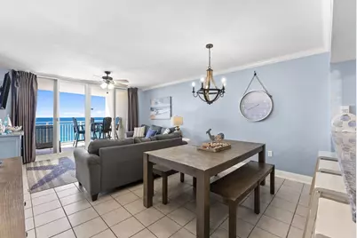 9900 S Thomas Drive #2331, Panama City, FL 32408 - Photo 3