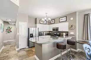 9900 S Thomas Dr, Panama City, FL 32408 - Photo 3