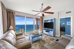 9900 S Thomas Dr, Panama City, FL 32408 - Photo 11