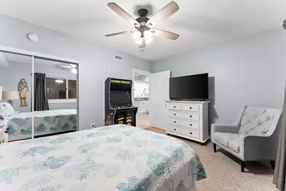 9900 S Thomas Drive #2331, Panama City, FL 32408 - Photo 29