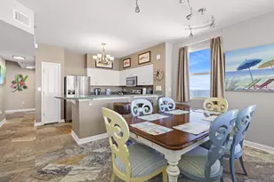 9900 S Thomas Dr, Panama City, FL 32408 - Photo 7