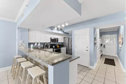 9900 S Thomas Drive #2331, Panama City, FL 32408 - Photo 13