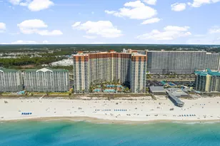 9900 S Thomas Dr, Panama City, FL 32408 - Photo 27