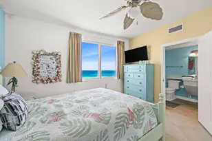 9900 S Thomas Dr, Panama City, FL 32408 - Photo 21