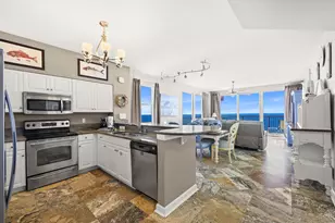 9900 S Thomas Dr, Panama City, FL 32408 - Photo 5