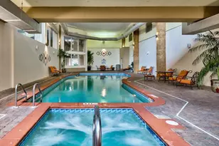 9900 S Thomas Dr, Panama City, FL 32408 - Photo 39